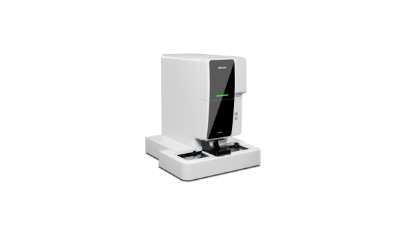 Automatic Hematology Analyzer